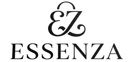Essenza